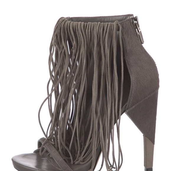 Alexander Wang - Picture 2 of 5